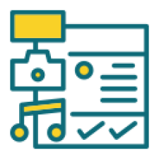 research_media